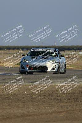 media/Oct-18-2025-Speed Ventures (Sat) [[8b3b7cf525]]/Green/Session 1 (Sweeper)/